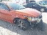 1N4BL4CV1LC****** Salvage and Repairable 2020 Nissan Altima in Florida State