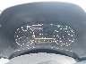 1N4BL4CV1LC****** Salvage 2020 Nissan Altima in Tampa