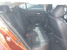 1N4BL4CV1LC****** Wrecked 2020 Nissan Altima in Tampa