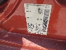 1N4BL4CV1LC****** Used 2020 Nissan Altima in Tampa