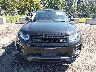 SALVP2BG2HH****** Destrozados 2017 Land Rover Range Rover Evoque en Estado de Nueva Jersey