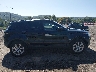 SALVP2BG2HH****** Usados 2017 Land Rover Range Rover Evoque en Estado de Nueva Jersey