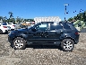 SALVP2BG2HH****** Reparables 2017 Land Rover Range Rover Evoque en Estado de Nueva Jersey
