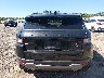 SALVP2BG2HH****** Destrozados 2017 Land Rover Range Rover Evoque