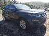 SALVP2BG2HH****** Salvamento y Destrozados 2017 Land Rover Range Rover Evoque en Port Murray
