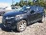 SALVP2BG2HH****** Usados y Reparables 2017 Land Rover Range Rover Evoque en Port Murray