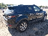 SALVP2BG2HH****** Salvamento y Destrozados 2017 Land Rover Range Rover Evoque en Estado de Nueva Jersey