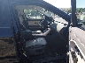 SALVP2BG2HH****** Usados y Reparables 2017 Land Rover Range Rover Evoque en Estado de Nueva Jersey