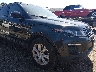 SALVP2BG2HH****** Salvamento y Reparables 2017 Land Rover Range Rover Evoque en Estado de Nueva Jersey