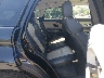 SALVP2BG2HH****** Destrozados 2017 Land Rover Range Rover Evoque en Port Murray