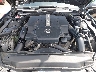 WDBSK75F23F****** Reparables 2003 Mercedes-Benz SL-Class en Los Angeles