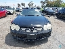 WDBSK75F23F****** Destrozados 2003 Mercedes-Benz SL-Class en Estado de California