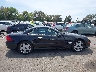 WDBSK75F23F****** Usados 2003 Mercedes-Benz SL-Class en Estado de California