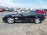 WDBSK75F23F****** Reparables 2003 Mercedes-Benz SL-Class en Estado de California