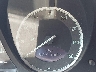 WDBSK75F23F****** Salvamento 2003 Mercedes-Benz SL-Class