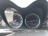 WDBSK75F23F****** Salvamento 2003 Mercedes-Benz SL-Class en Los Angeles