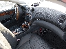 WDBSK75F23F****** Usados y Reparables 2003 Mercedes-Benz SL-Class en Estado de California