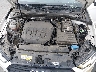 WAUAUGFF7LA****** Reparables 2020 Audi A3 en Fremont