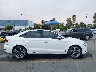 WAUAUGFF7LA****** Usados 2020 Audi A3 en Estado de California