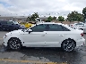 WAUAUGFF7LA****** Reparables 2020 Audi A3 en Estado de California