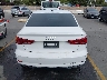 WAUAUGFF7LA****** Destrozados 2020 Audi A3
