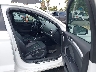 WAUAUGFF7LA****** Usados y Reparables 2020 Audi A3 en Estado de California