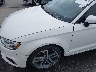 WAUAUGFF7LA****** Salvamento y Reparables 2020 Audi A3 en Estado de California