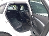 WAUAUGFF7LA****** Destrozados 2020 Audi A3 en Fremont