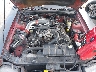 1FAFP45X13F****** Reparables 2003 Ford Mustang en Houston North