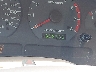 1FAFP45X13F****** Destrozados 2003 Ford Mustang en Estado de Texas