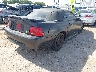 1FAFP45X13F****** Salvamento y Destrozados 2003 Ford Mustang en Estado de Texas