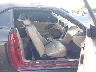 1FAFP45X13F****** Usados y Reparables 2003 Ford Mustang en Estado de Texas