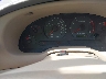 1FAFP45X13F****** Salvamento 2003 Ford Mustang en Houston North