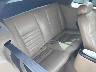 1FAFP45X13F****** Destrozados 2003 Ford Mustang en Houston North