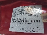 1FAFP45X13F****** Usados 2003 Ford Mustang en Houston North