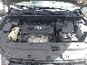 2T3BF4DVXBW****** Reparables 2011 Toyota RAV4 en Cleveland