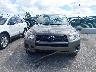 2T3BF4DVXBW****** Destrozados 2011 Toyota RAV4 en Estado de Ohio