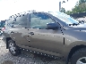 2T3BF4DVXBW****** Usados 2011 Toyota RAV4 en Estado de Ohio