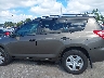 2T3BF4DVXBW****** Reparables 2011 Toyota RAV4 en Estado de Ohio