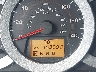 2T3BF4DVXBW****** Salvamento 2011 Toyota RAV4