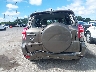 2T3BF4DVXBW****** Destrozados 2011 Toyota RAV4