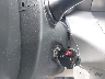 2T3BF4DVXBW****** Salvamento 2011 Toyota RAV4 en Estado de Ohio