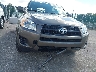 2T3BF4DVXBW****** Usados 2011 Toyota RAV4