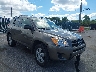 2T3BF4DVXBW****** Salvamento y Destrozados 2011 Toyota RAV4 en Cleveland