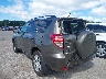 2T3BF4DVXBW****** Salvamento y Reparables 2011 Toyota RAV4 en Cleveland