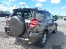 2T3BF4DVXBW****** Salvamento y Destrozados 2011 Toyota RAV4 en Estado de Ohio