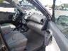 2T3BF4DVXBW****** Usados y Reparables 2011 Toyota RAV4 en Estado de Ohio