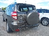 2T3BF4DVXBW****** Salvamento y Reparables 2011 Toyota RAV4 en Estado de Ohio