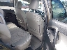 2T3BF4DVXBW****** Destrozados 2011 Toyota RAV4 en Cleveland