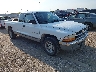 1B7GL22N3YS****** Salvamento y Destrozados 2000 Dodge Dakota en Omaha